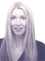 Dr. Yvonne S&ouml;llner